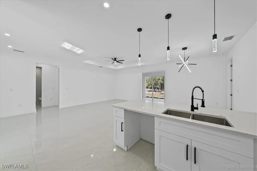 7572 22nd Terrace Labelle FL 33935