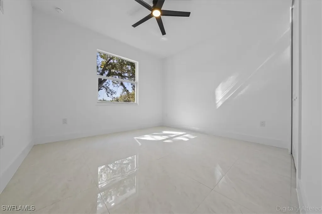 7572 22nd Terrace Labelle FL 33935