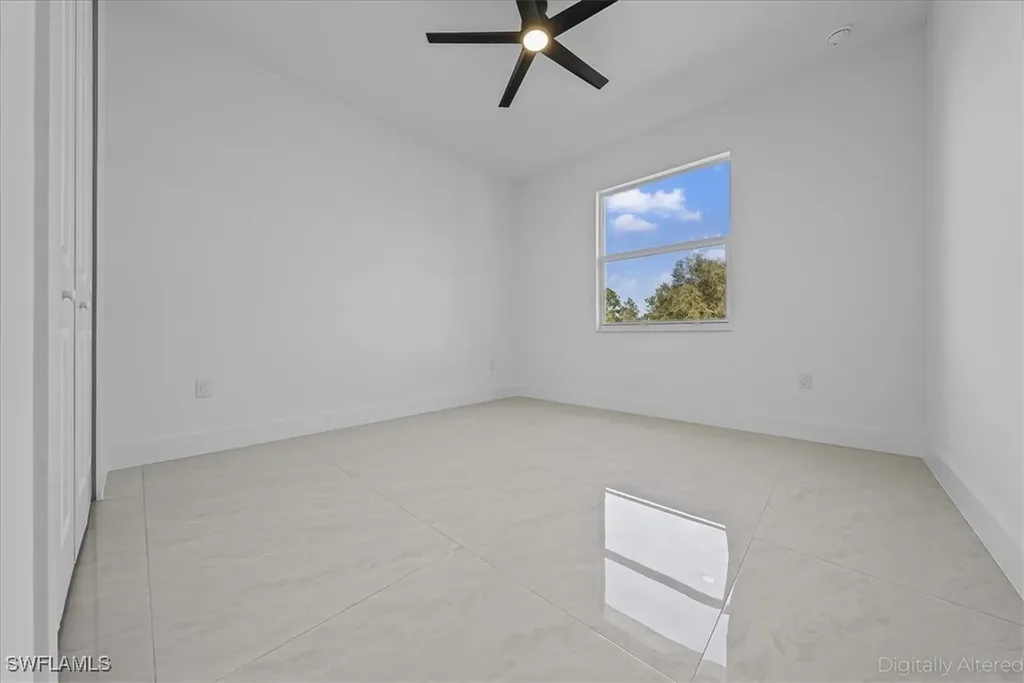 7572 22nd Terrace Labelle FL 33935