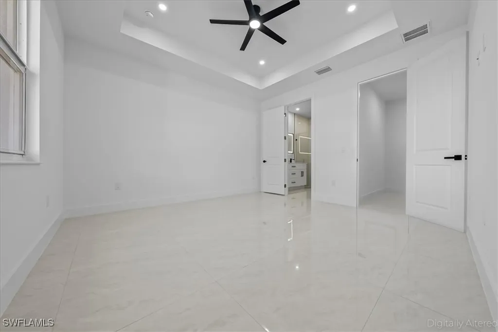 7572 22nd Terrace Labelle FL 33935