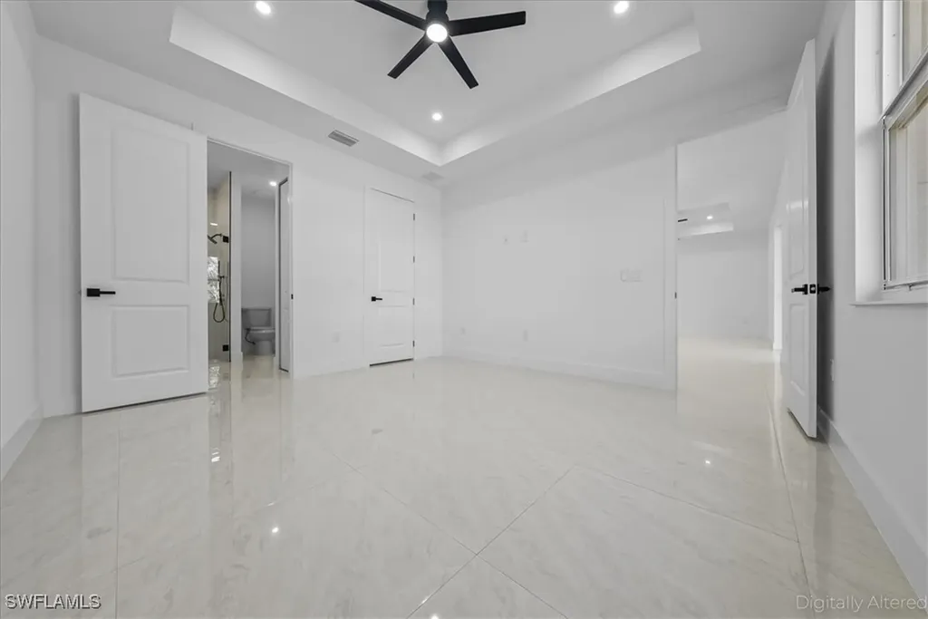 7572 22nd Terrace Labelle FL 33935