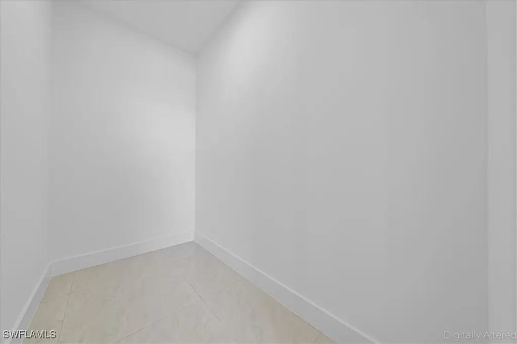7572 22nd Terrace Labelle FL 33935