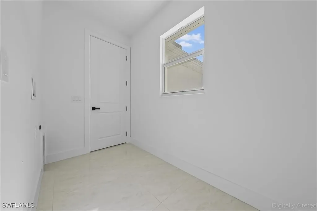 7572 22nd Terrace Labelle FL 33935