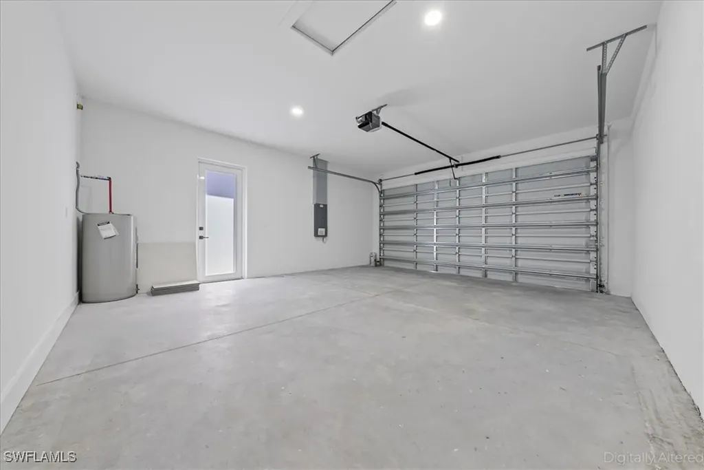 7572 22nd Terrace Labelle FL 33935