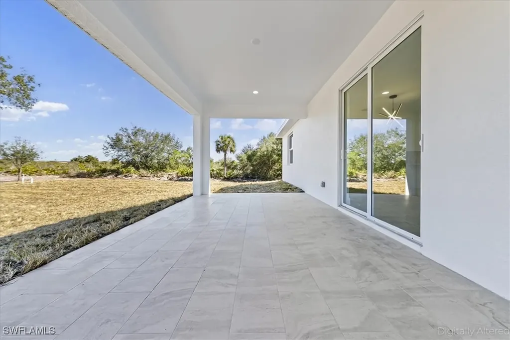 7572 22nd Terrace Labelle FL 33935