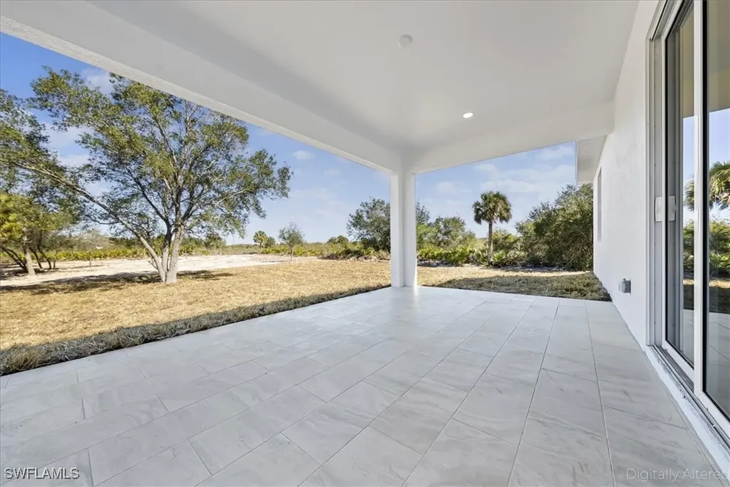 7572 22nd Terrace Labelle FL 33935