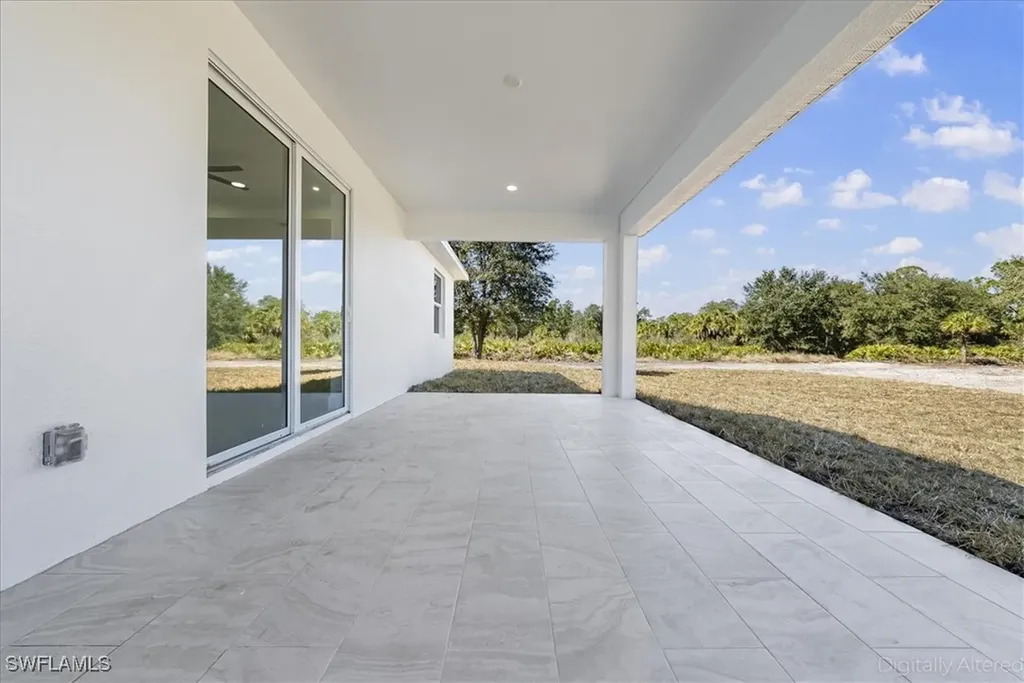7572 22nd Terrace Labelle FL 33935