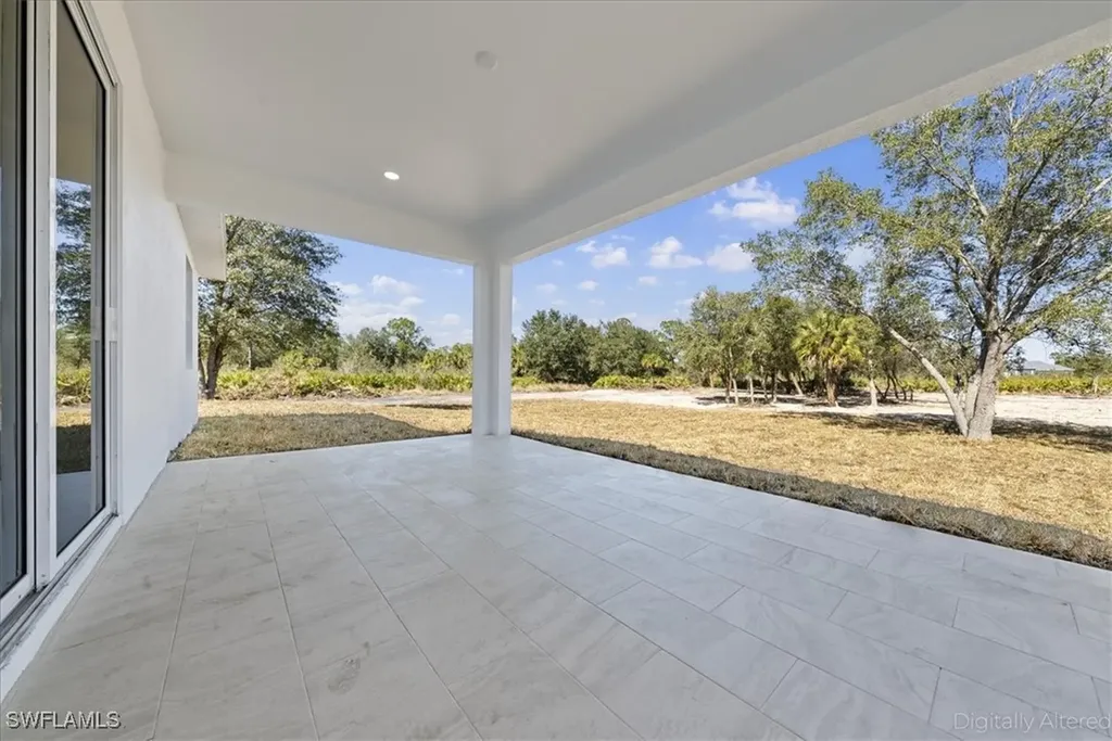 7572 22nd Terrace Labelle FL 33935