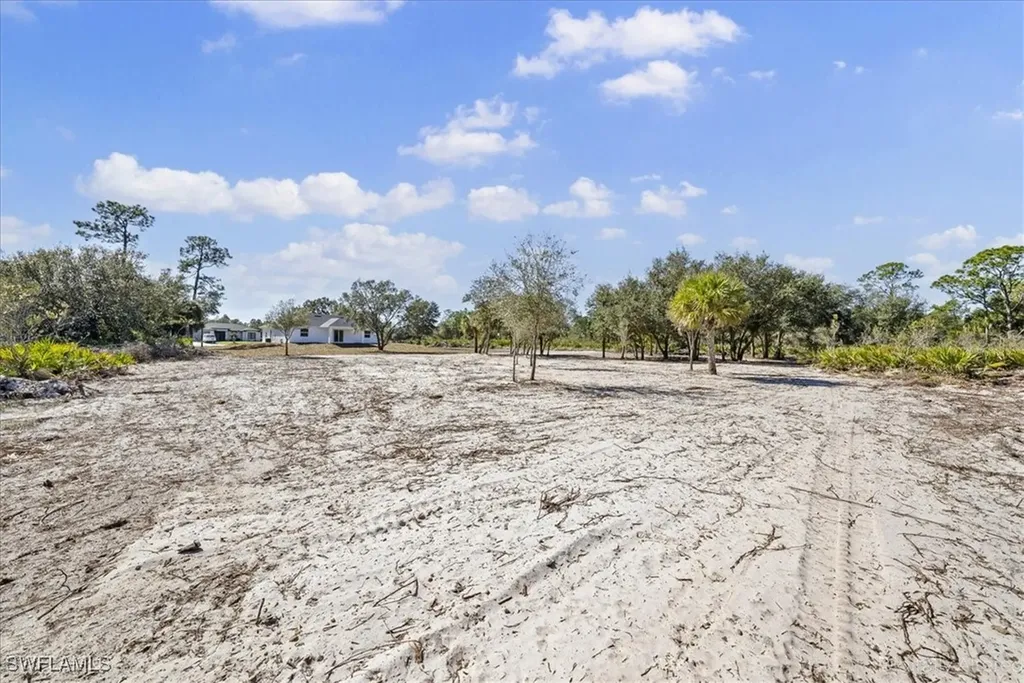 7572 22nd Terrace Labelle FL 33935