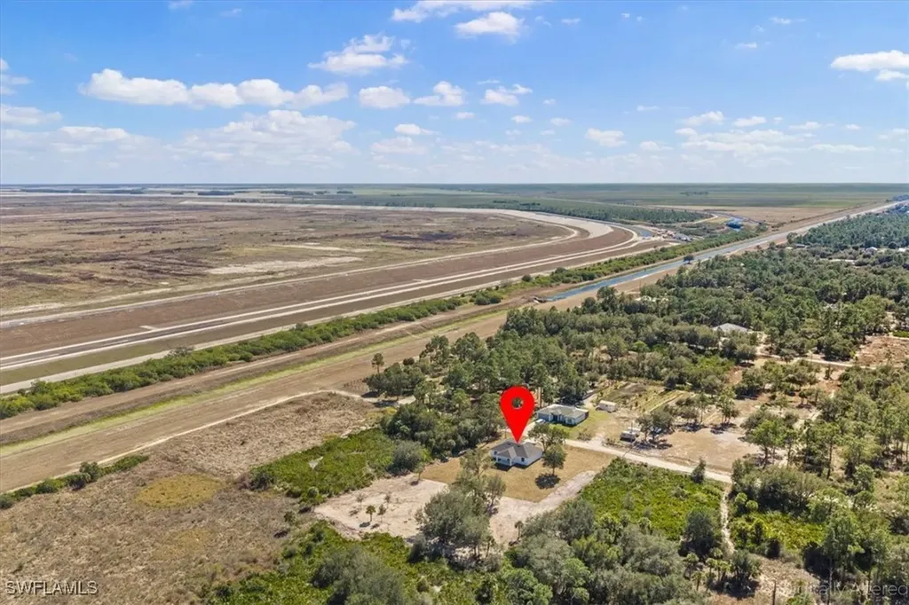 7572 22nd Terrace Labelle FL 33935