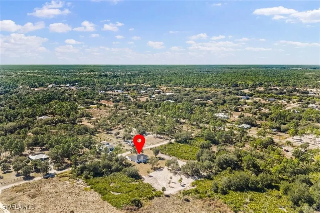 7572 22nd Terrace Labelle FL 33935