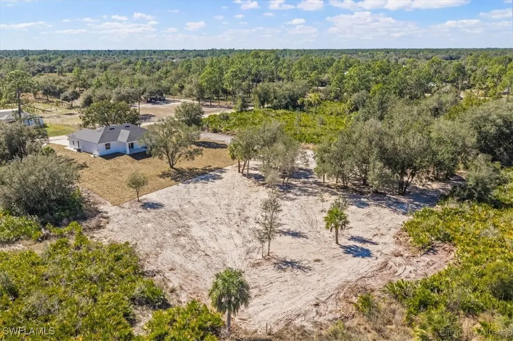 7572 22nd Terrace Labelle FL 33935