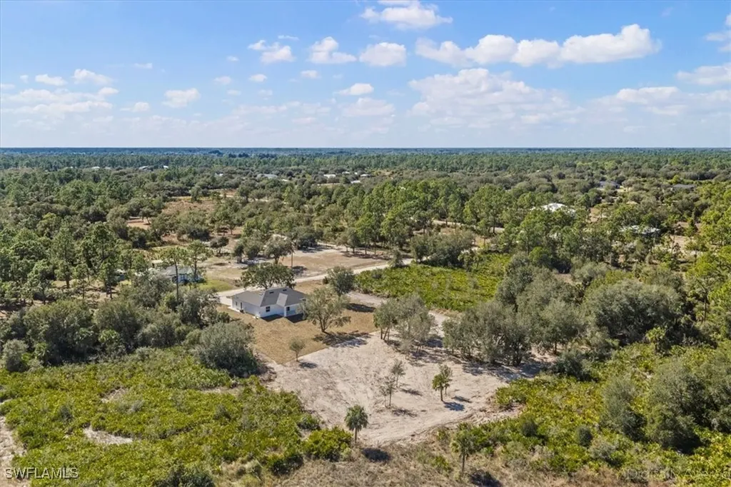 7572 22nd Terrace Labelle FL 33935