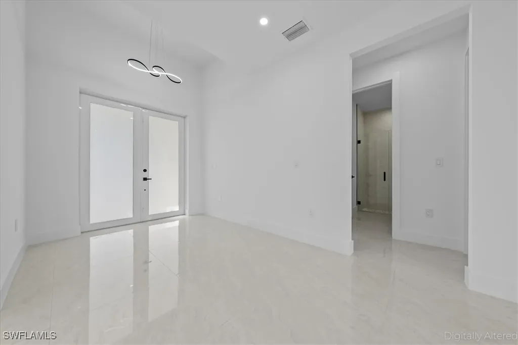 7572 22nd Terrace Labelle FL 33935