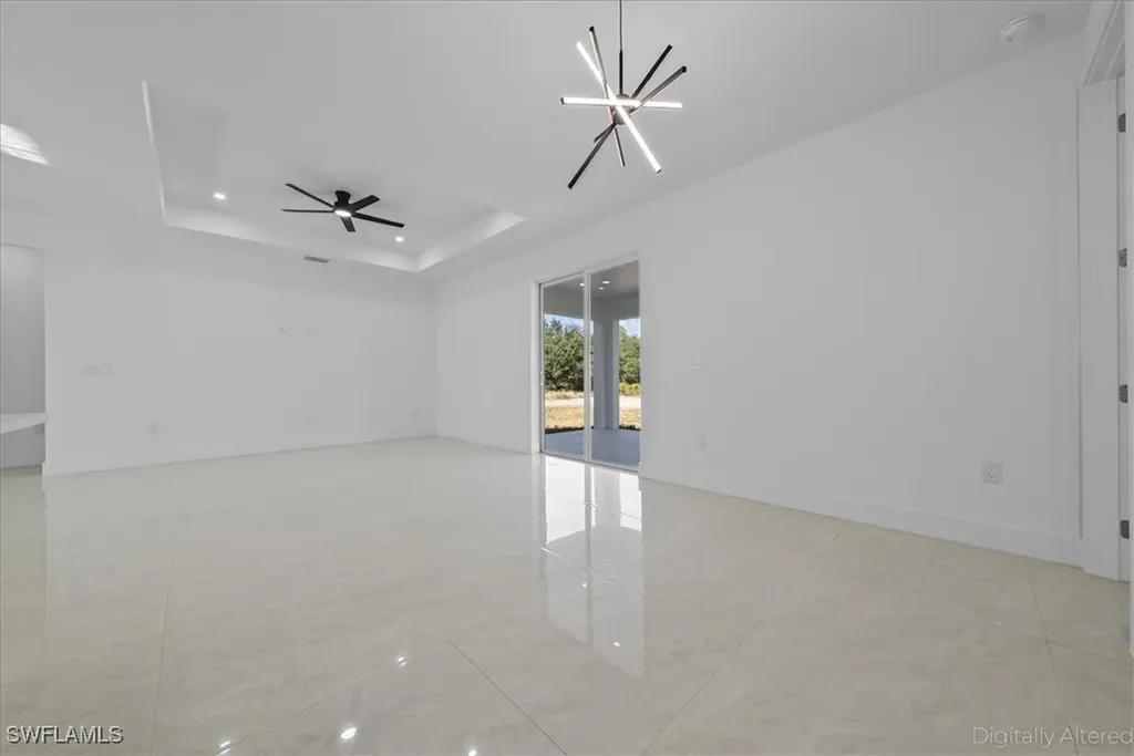 7572 22nd Terrace Labelle FL 33935
