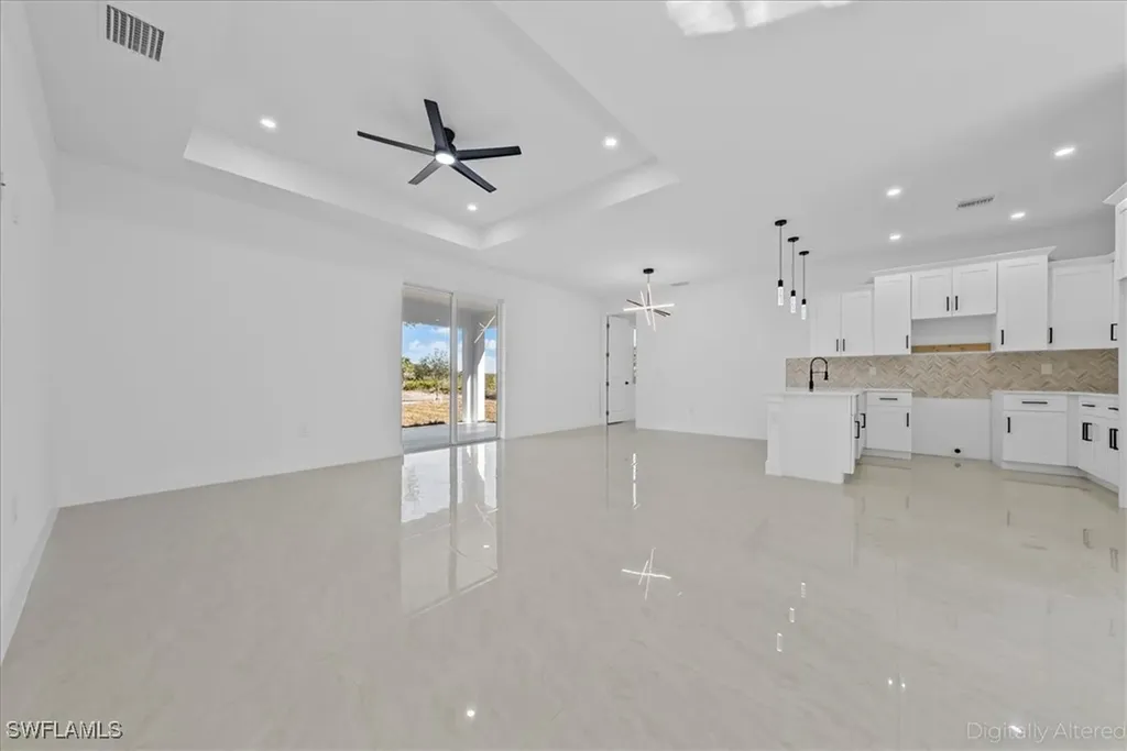7572 22nd Terrace Labelle FL 33935