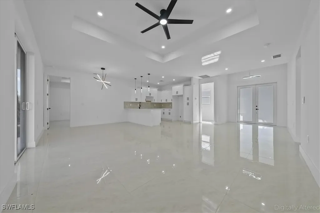 7572 22nd Terrace Labelle FL 33935