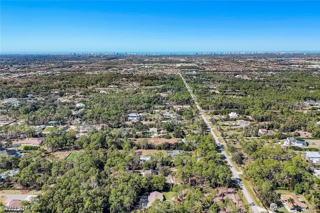 6480 Sable Ridge Lane Naples FL 34109