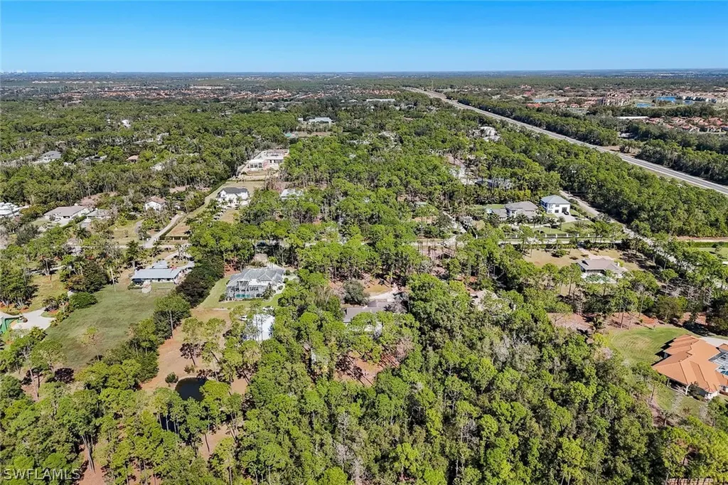 6480 Sable Ridge Lane Naples FL 34109