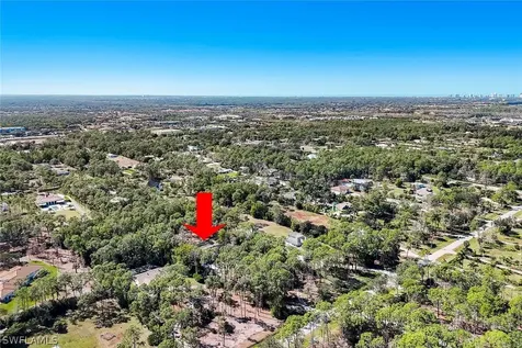6480 Sable Ridge Lane Naples FL 34109