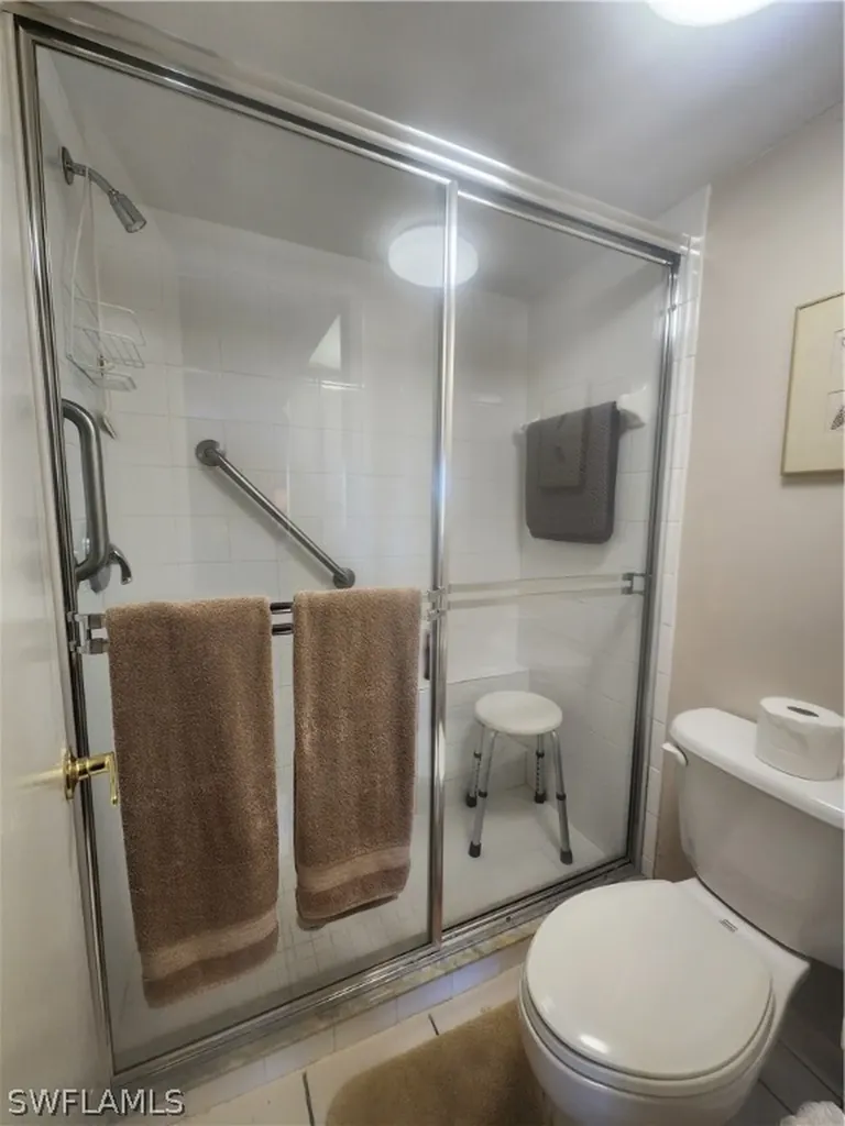 4069 Northlight Drive Naples FL 34112