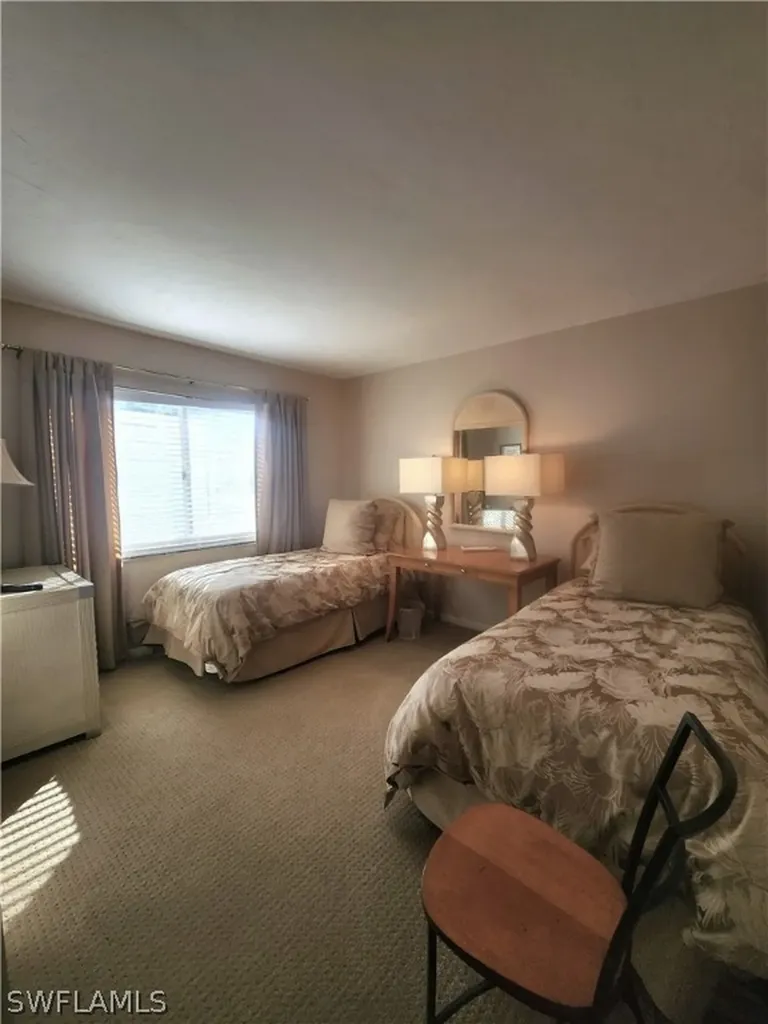 4069 Northlight Drive Naples FL 34112