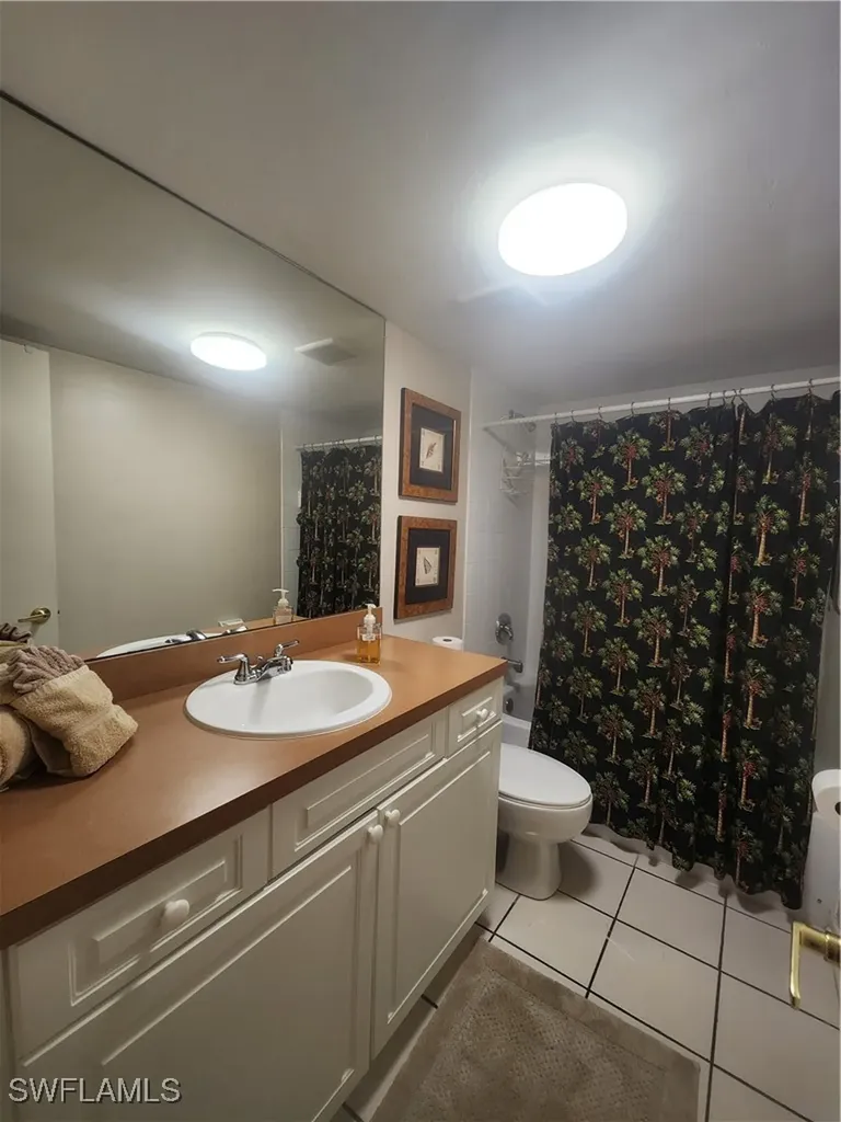 4069 Northlight Drive Naples FL 34112