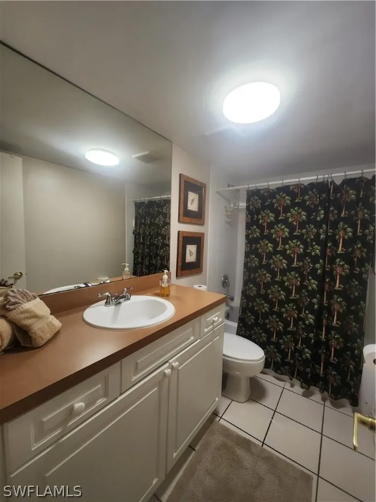 4069 Northlight Drive Naples FL 34112