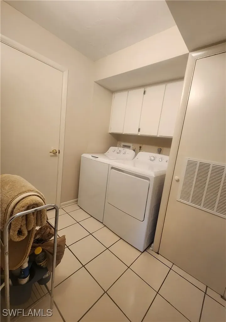 4069 Northlight Drive Naples FL 34112