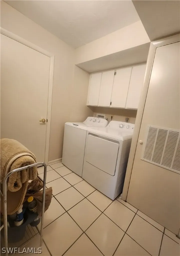 4069 Northlight Drive Naples FL 34112