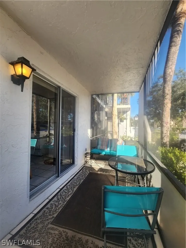 4069 Northlight Drive Naples FL 34112