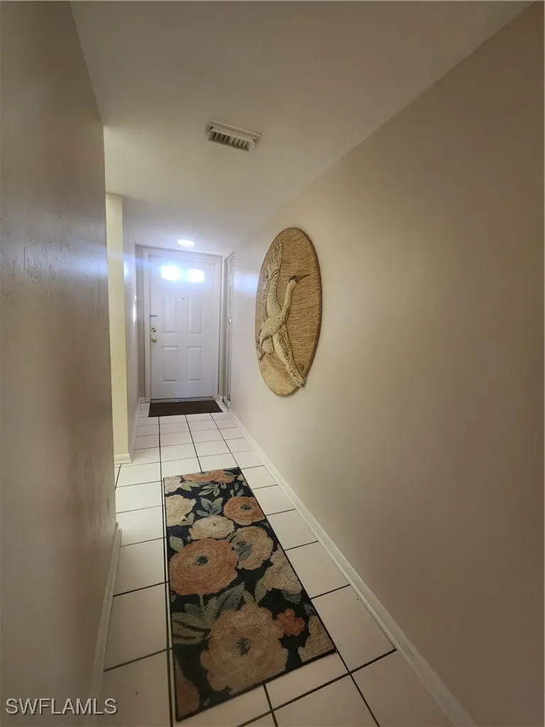 4069 Northlight Drive Naples FL 34112