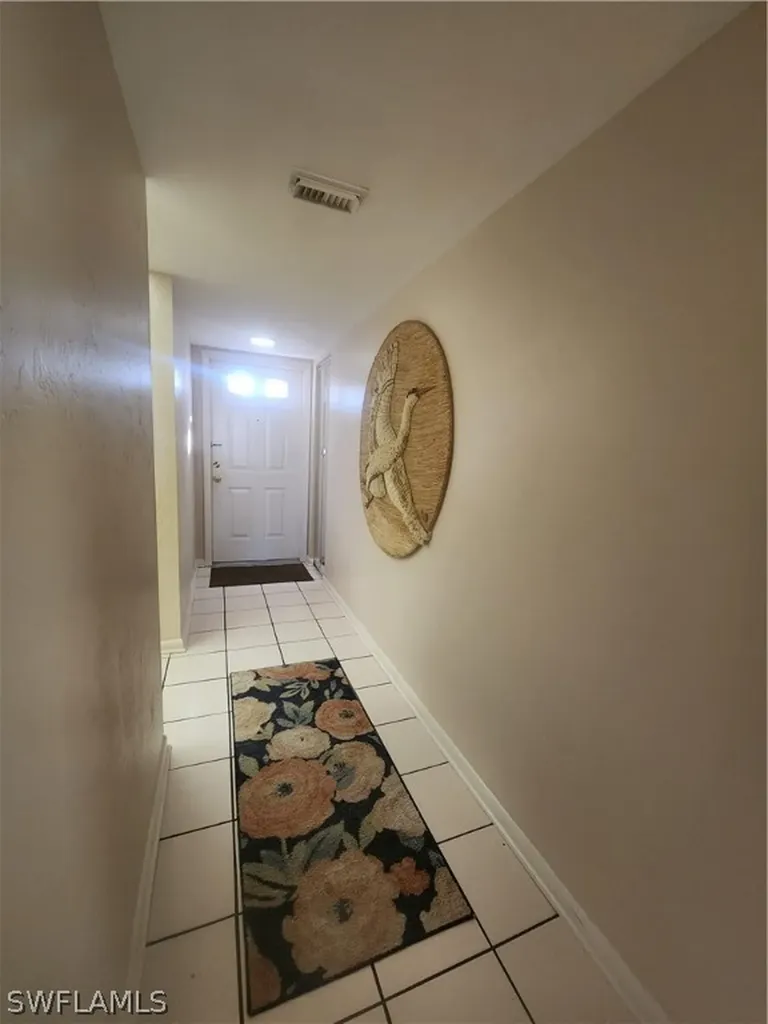 4069 Northlight Drive Naples FL 34112