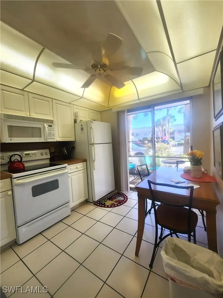 4069 Northlight Drive Naples FL 34112