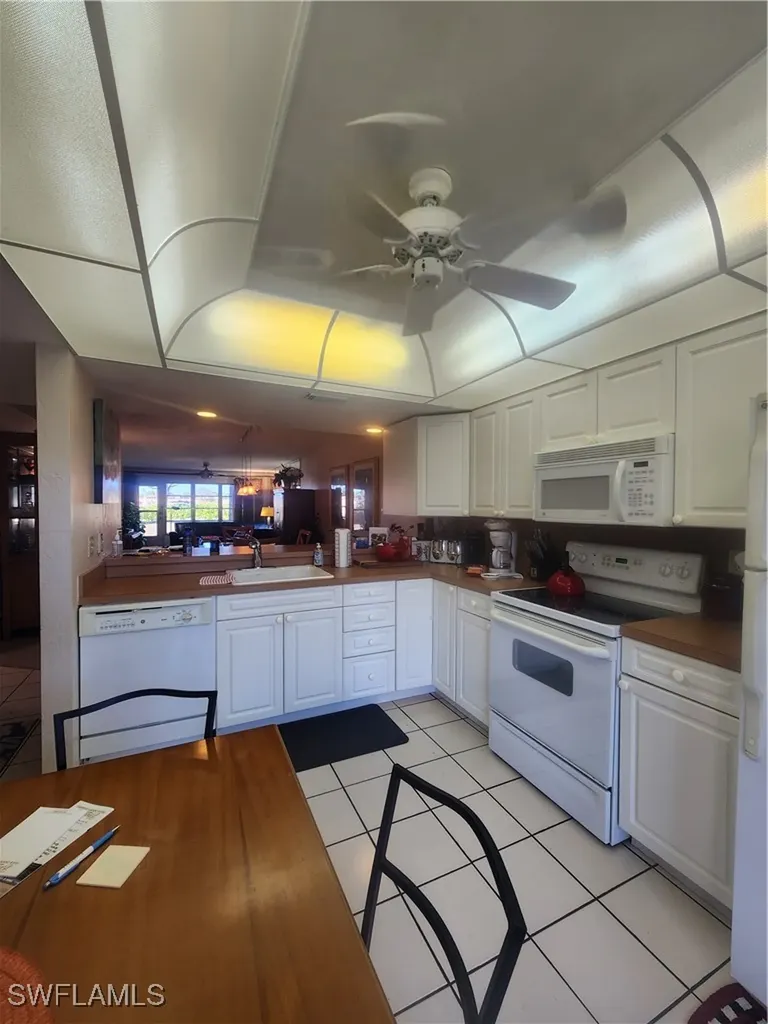 4069 Northlight Drive Naples FL 34112