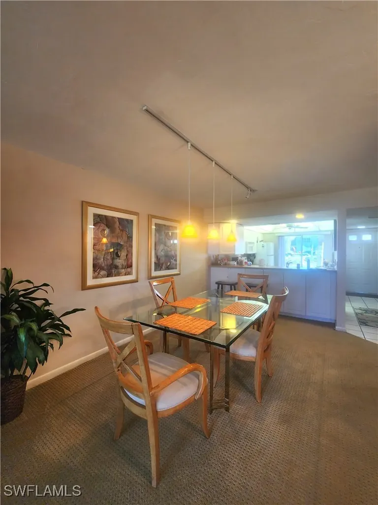 4069 Northlight Drive Naples FL 34112