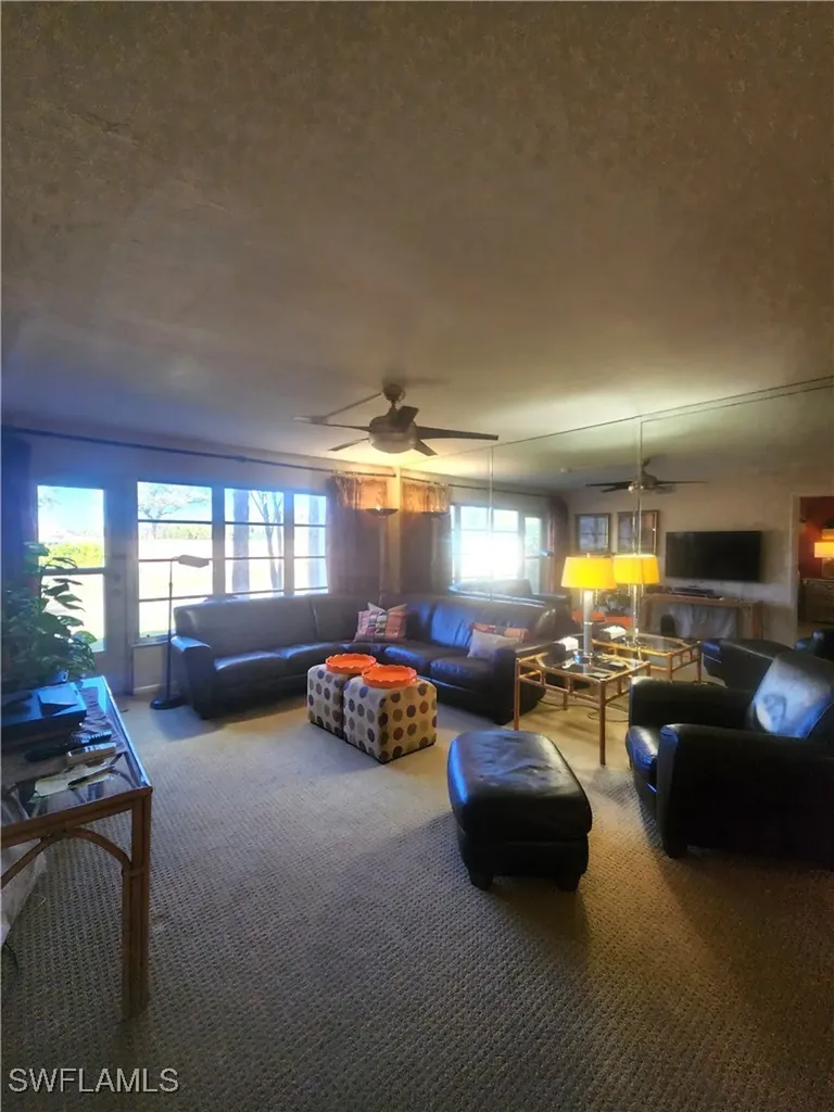 4069 Northlight Drive Naples FL 34112