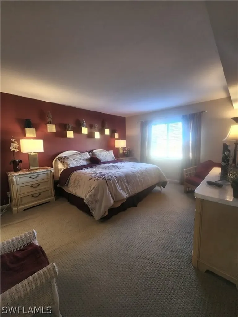 4069 Northlight Drive Naples FL 34112