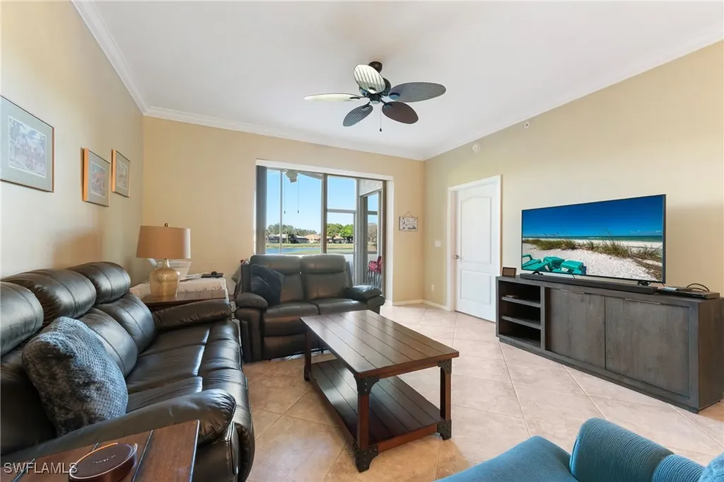 26490 Sunderland Drive Bonita Springs FL 34135