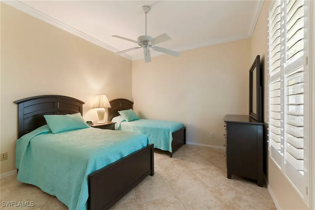 26490 Sunderland Drive Bonita Springs FL 34135