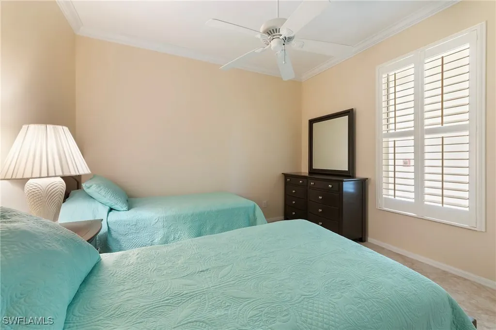 26490 Sunderland Drive Bonita Springs FL 34135
