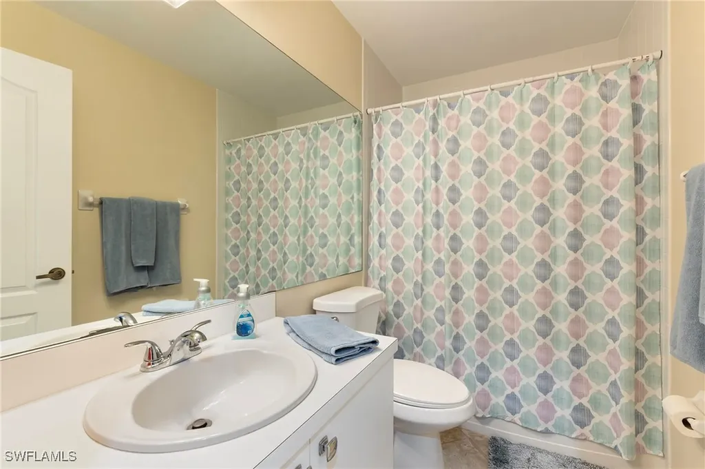 26490 Sunderland Drive Bonita Springs FL 34135