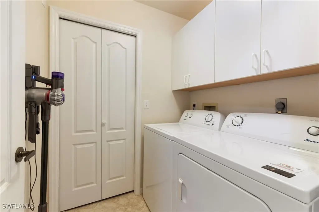 26490 Sunderland Drive Bonita Springs FL 34135