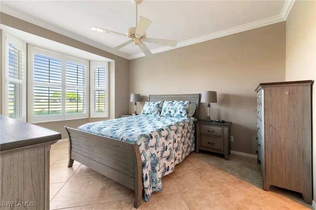 26490 Sunderland Drive Bonita Springs FL 34135