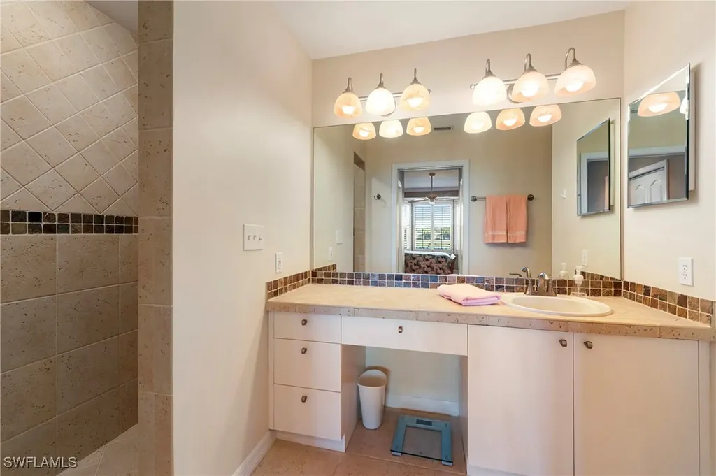 26490 Sunderland Drive Bonita Springs FL 34135