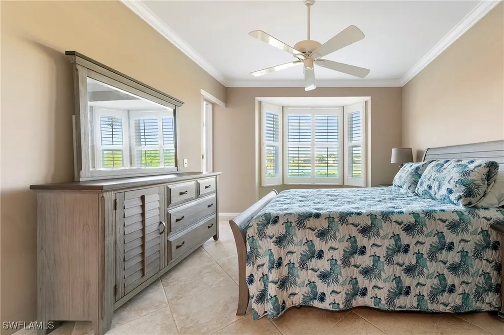26490 Sunderland Drive Bonita Springs FL 34135