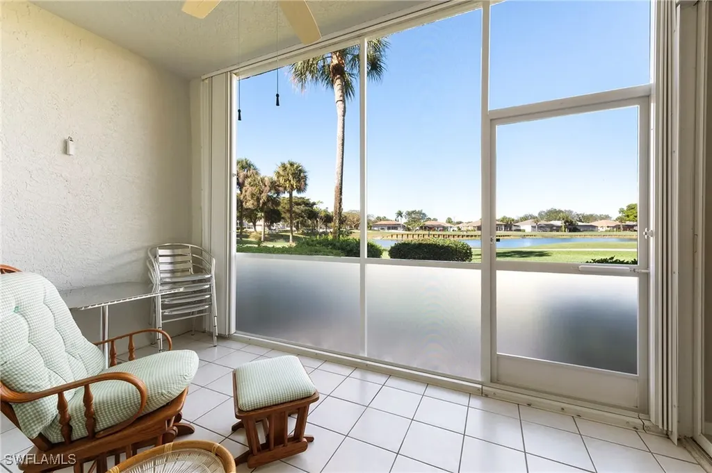 26490 Sunderland Drive Bonita Springs FL 34135
