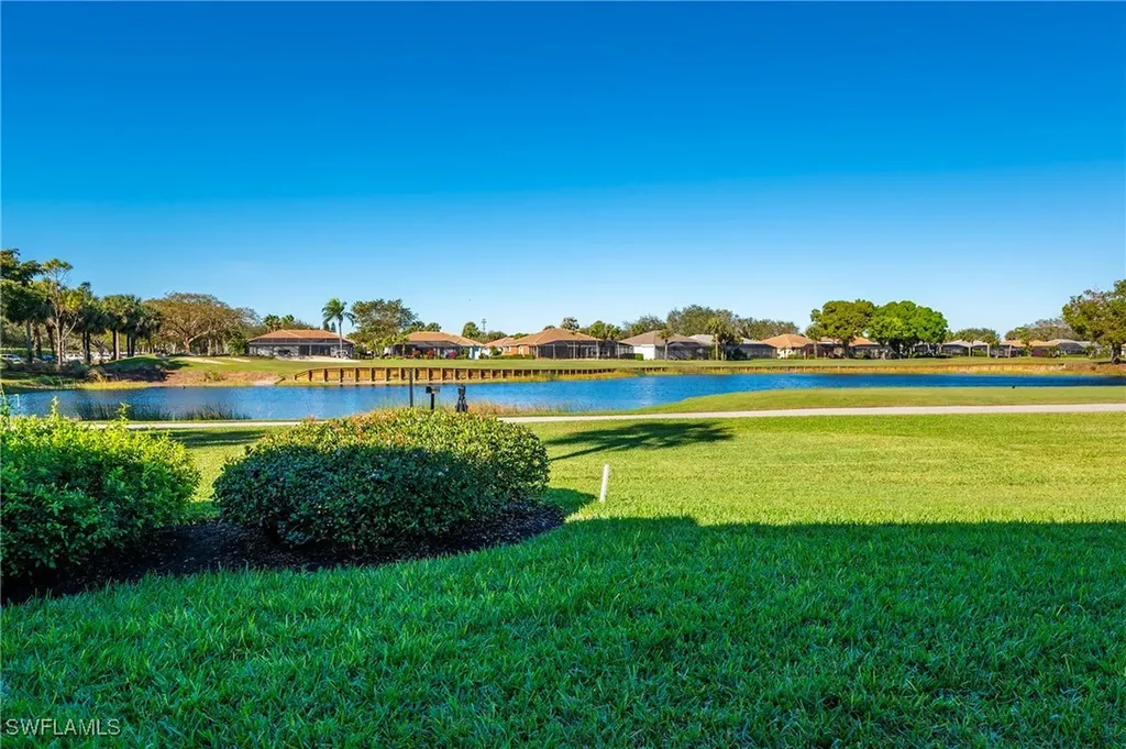 26490 Sunderland Drive Bonita Springs FL 34135