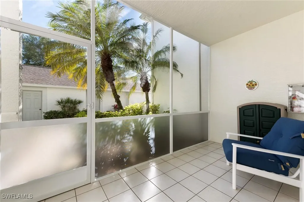 26490 Sunderland Drive Bonita Springs FL 34135