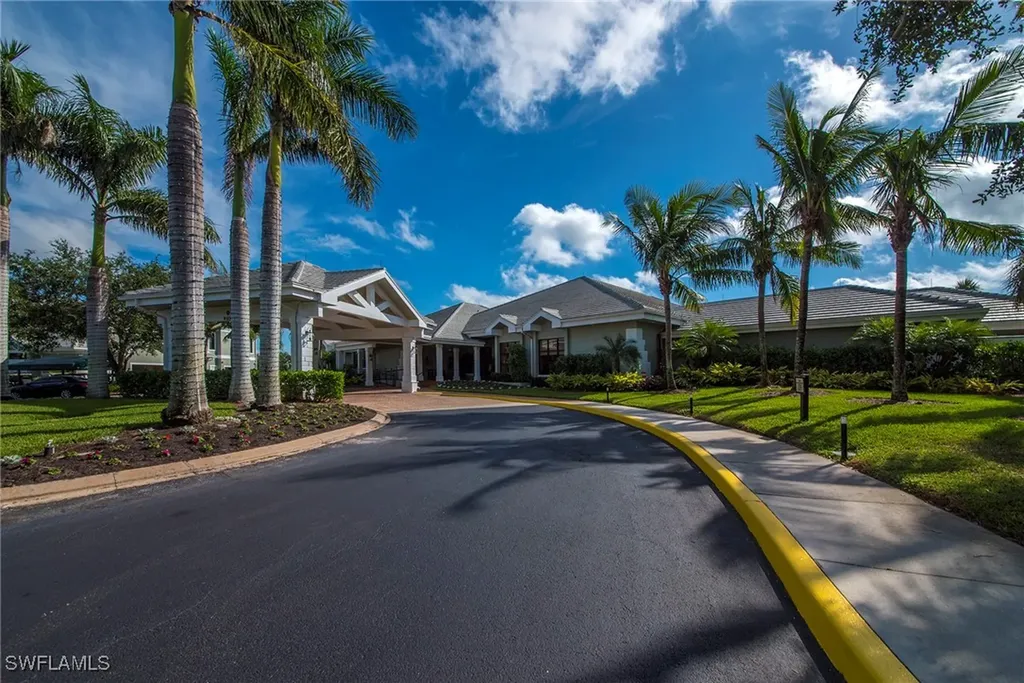 26490 Sunderland Drive Bonita Springs FL 34135